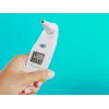 Termometro digitale Beper 40.102 — misurazione della temperatura corporea 32–43 °C