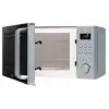 Microonde AMGF20E2I, 800W, 20L