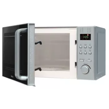 Microonde AMGF20E2I, 800W, 20L
