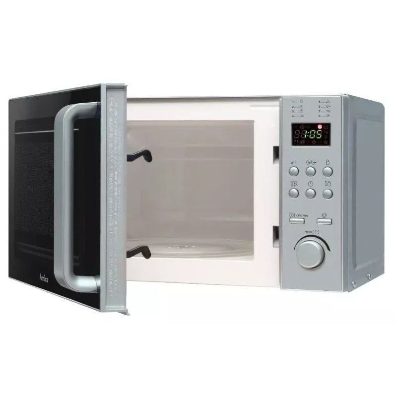 Microonde AMGF20E2I, 800W, 20L