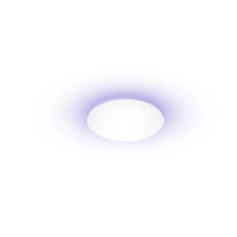 Yeelight Ultra plafoniera smart ultrasottile C2201C400