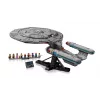LEGO ICONS 10356 Star Trek: e S.S. Enterprise NCC-1701-D