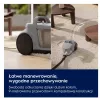 Aspirapolvere Electrolux EL51A2UG