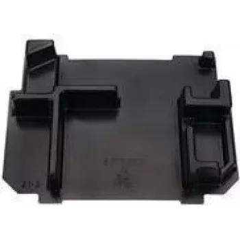 Makita 837636-0 termoformato per MAKPAC
