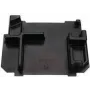 Makita 837636-0 termoformato per MAKPAC