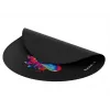 Tappetino per sedia Huzaro FloorMat 7.0