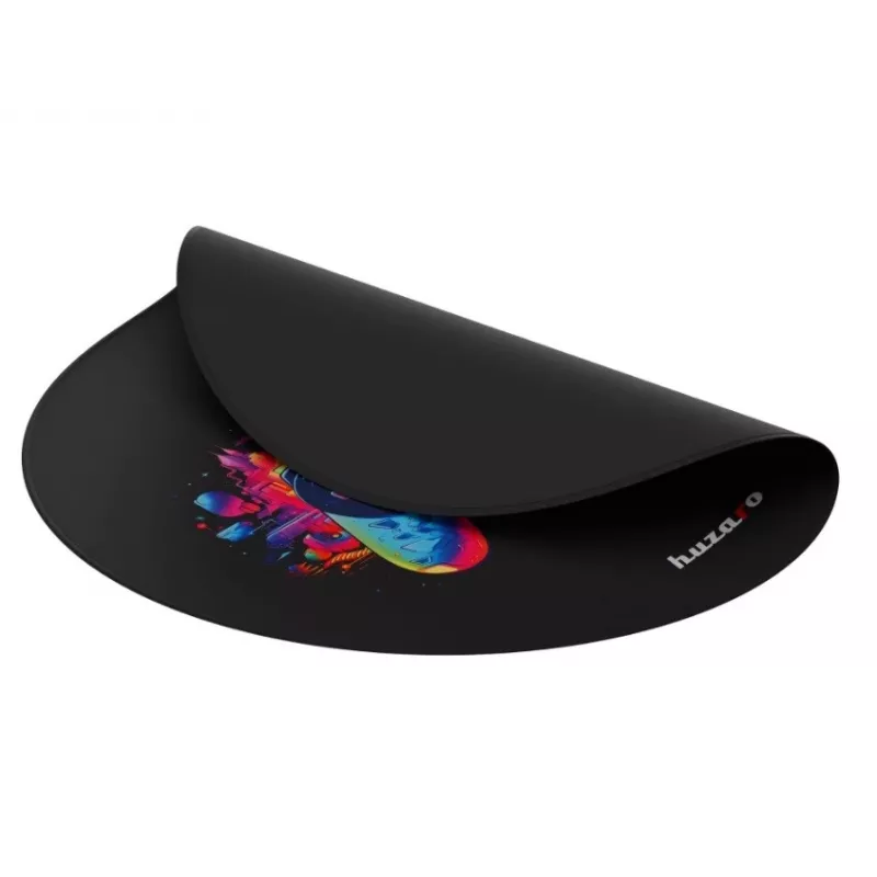 Tappetino per sedia Huzaro FloorMat 7.0