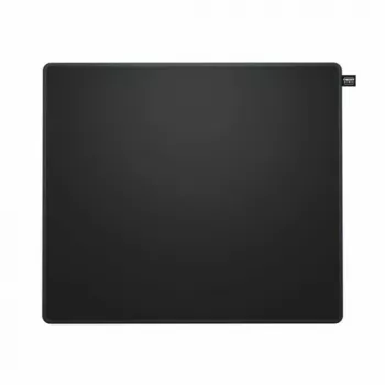 Tappetino mouse CHERRY XTRFY GP5 M