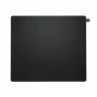 Tappetino mouse CHERRY XTRFY GP5 M