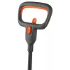 Rasaerba manuale Gardena HandyMower