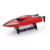 Barca Amewi 26069 modello radiocomandato con motore elettrico