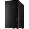 Case per computer Inter-Tech X2 Duplex Pro tower ATX nero