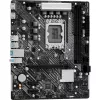Scheda madre ASRock B760M-H2/M.2 DDR5 LGA1700 Micro-ATX