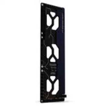 PowerBoard Universal SC-PB-UN-360 piastra di montaggio per dissipatore per radiatori da 360 mm di Singularity Computers
