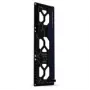 PowerBoard Universal SC-PB-UN-360 piastra di montaggio per dissipatore per radiatori da 360 mm di Singularity Computers