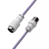 Cablemod CM-PKCA-CWAW-PW150PW-R cavo USB 1,5 m USB A USB C viola (CM-PKCA-CWAW-PW150PW-R)