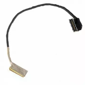 Cavo schermo LENOVO U410, LZ8