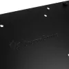 Piastra per dispositivi Silverstone MVA02