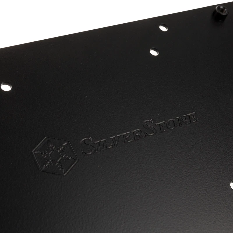 Piastra per dispositivi Silverstone MVA02