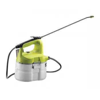 RYOBI OWS1880 spruzzatore da giardino One+ 18 V 3,5 l