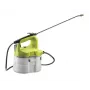 RYOBI OWS1880 spruzzatore da giardino One+ 18 V 3,5 l