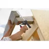 Morsetto BESSEY EHZ30-2K multicolore
