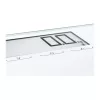 Bilancia pesapersone elettronica Soehnle Shape Sense Connect 100