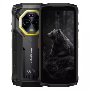 Smartphone UleFone Armor Mini 20 5,5