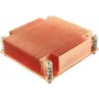 Inter-Tech 88885203 sistema di raffreddamento per computer dissipatore CPU/radiatori (88885203)