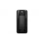 Elo Touch Solutions Elo M51 - cinturino - per Elo M51