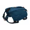 Ruffwear Front Range XS blu poliestere