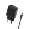 Caricabatterie 20W USB-C Beline Beli02164 con cavo USB-C