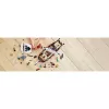 LEGO Creator 31109 nave pirata