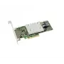 Controller RAID Adaptec SmartRAID 3102-8i