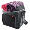 Borsa termica JATA 980 - 19,5 L contenitore termico isolato