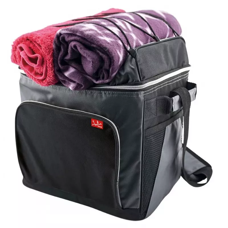 Borsa termica JATA 980 - 19,5 L contenitore termico isolato