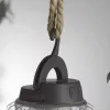 Griglia elettrica Jata MOST3546 con rivestimento antiaderente e temperatura regolabile