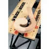Black & Decker WM825-XJ Banco da lavoro