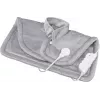 Borsa dell'acqua calda elettrica Medisana 61156 100 W (61156)
