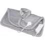 Borsa dell'acqua calda elettrica Medisana 61156 100 W (61156)