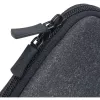 Custodia per notebook Antishock 15.4/5133 grigio scuro Rivacase