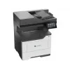 Multifunzione Lexmark MX532adwe laser mono stampa