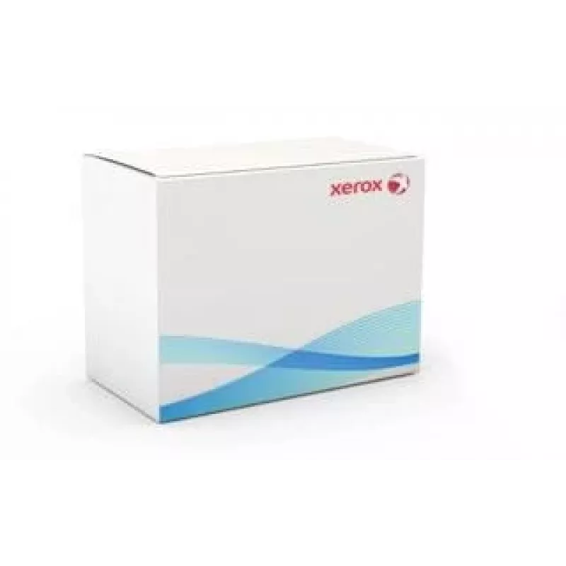 Xerox Transfer Roller, WorkCentre 7525/7530/7535/7545/7556, 1 pz.