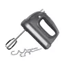 Maestro MR-501 sbattitore a mano, 500 W, grigio