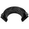 Cavo di collegamento PowerBoard FPC 24-Pin 150 mm — Singularity Computers SC-FPC-24