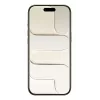 CELLULARE IPHONE AIR/256GB ORO CHIARO MG2N4 APPLE