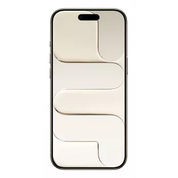 CELLULARE IPHONE AIR/256GB ORO CHIARO MG2N4 APPLE