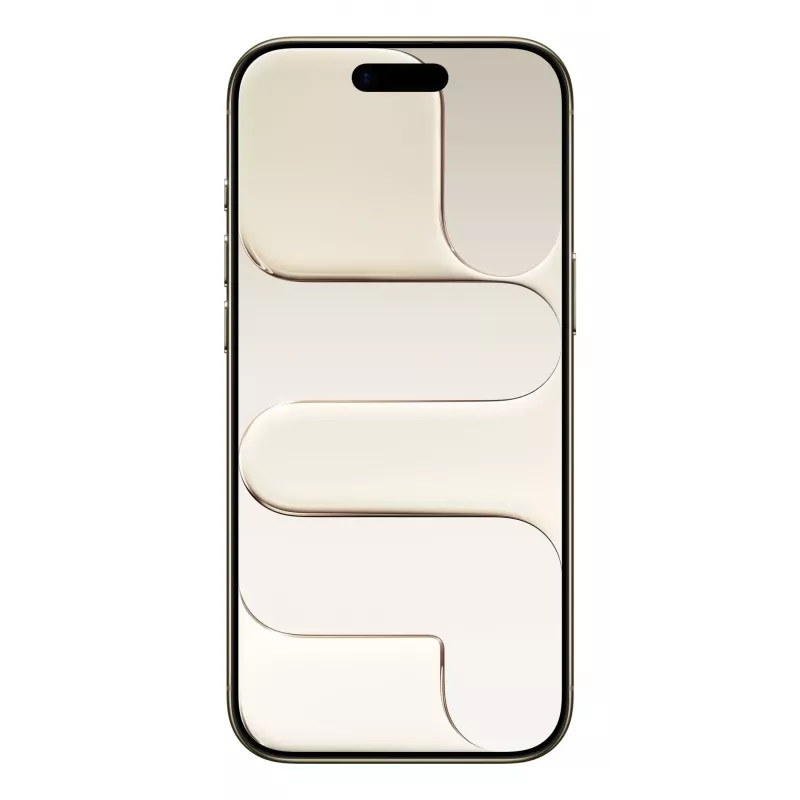 CELLULARE IPHONE AIR/256GB ORO CHIARO MG2N4 APPLE