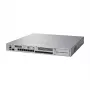 Cisco Secure Firewall 1220CX Appliance Compact Threat Defense con 2 uplink SFP+