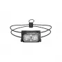 Torcia frontale Nitecore NU25 MCT UL ricaricabile leggera 400 lm temperatura multicolore